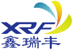 齊河瑞豐鋼字雕刻有限公司