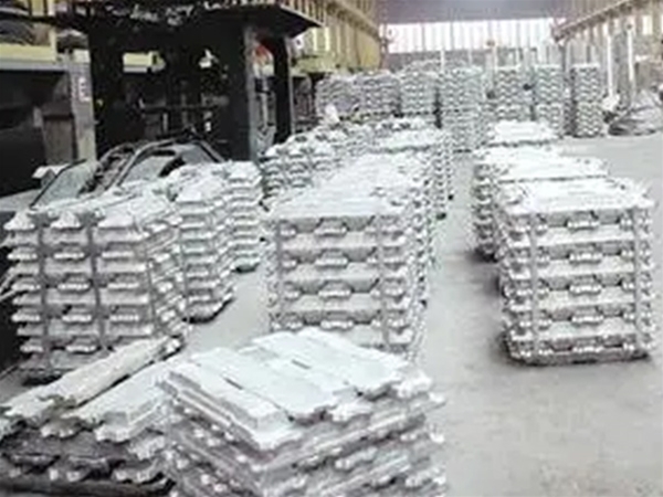 鋁廠專用梯形鋼印-鐵塔鋼印