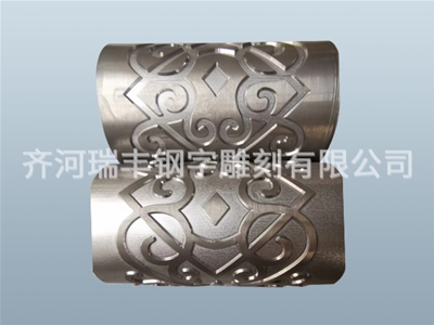 出口產(chǎn)品
